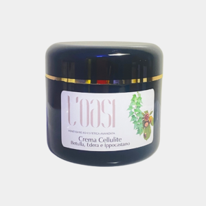 Crema Cellulite