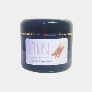 Crema Rassodante